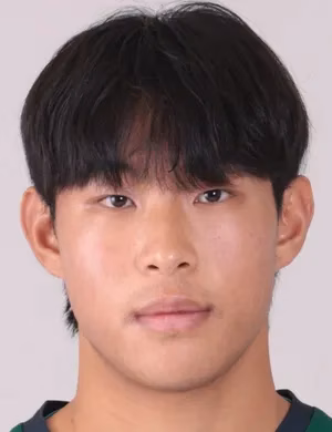 김유건
