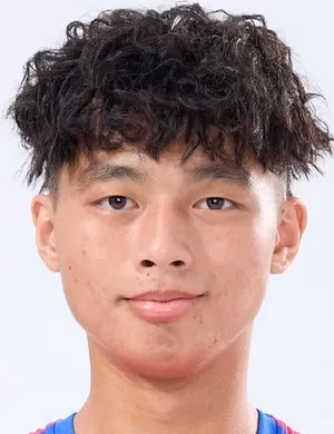 周宇豪
