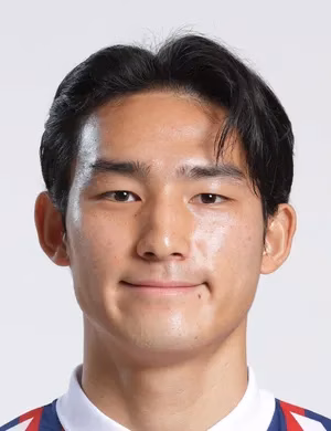 조유민