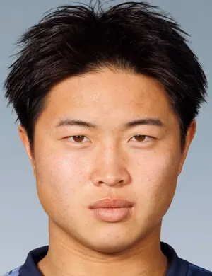 橋本 悠