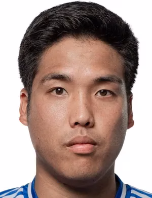 大久保 優