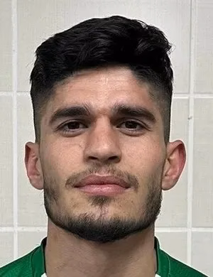 Yücel Biçer