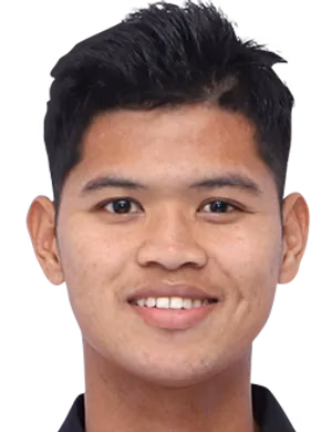 Yuda Editya Pratama