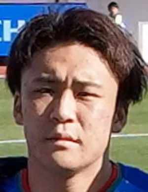 小西 雄大