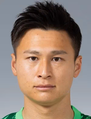 田中 雄大