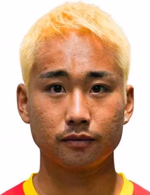 渡辺 悠雅