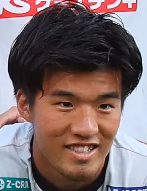 平野 佑一