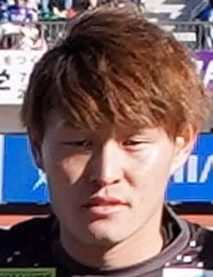 梶川 裕嗣