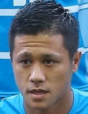 小野 裕二