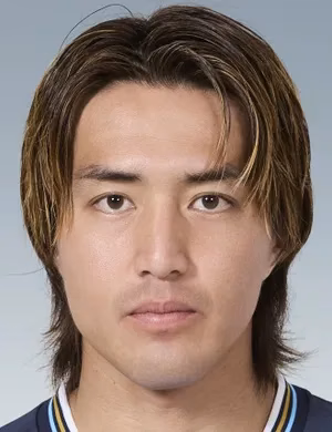 相田 勇樹