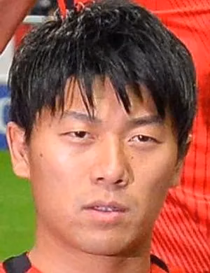 武藤 雄樹
