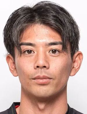 西谷 優希
