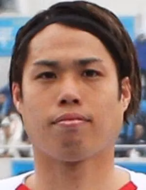 野上 結貴