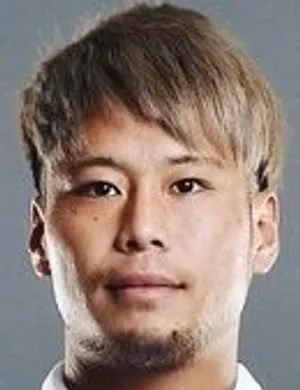 谷川 由来