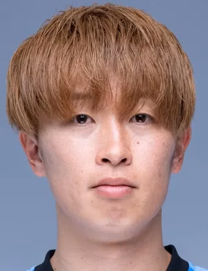 山本 悠樹