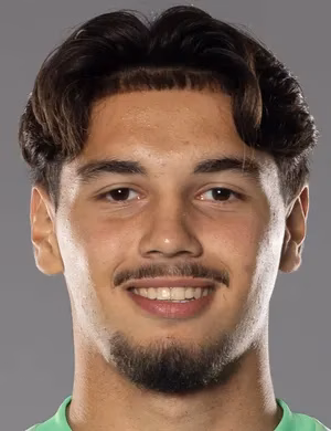 Yüksel Küçük