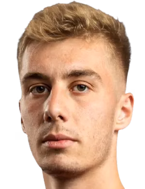 Юлиан Тихомиров Илиев