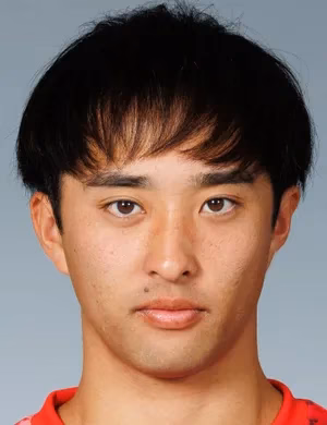 小畑 裕馬