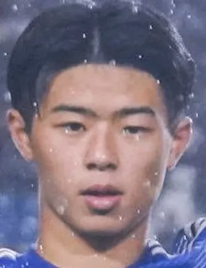 吉永 夢希