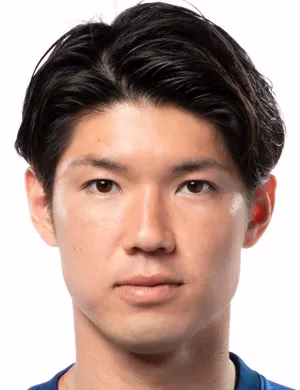 神田 夢実