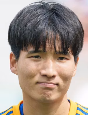 강윤구