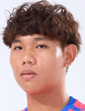 曾畇浩