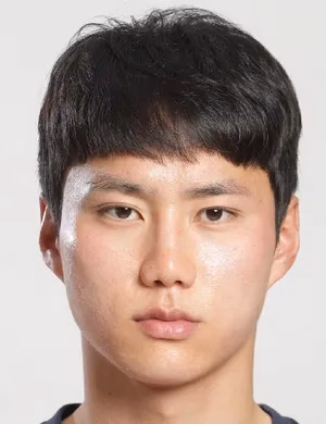 곽윤호