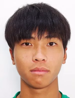 陳潤潼