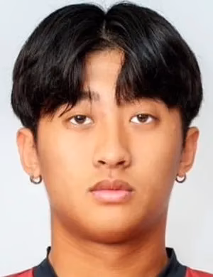黃永竣