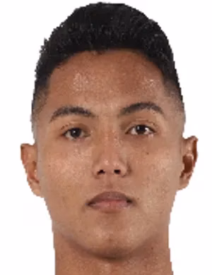 Yuniar Anif Budi Saputra