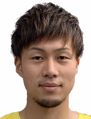 深澤 佑之典