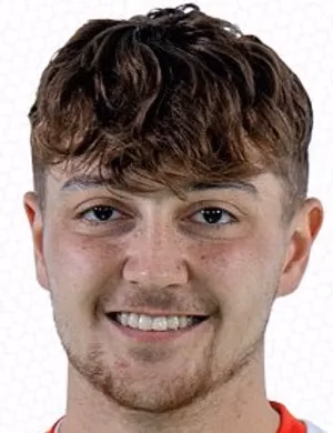 Yunus-Emre Kocak