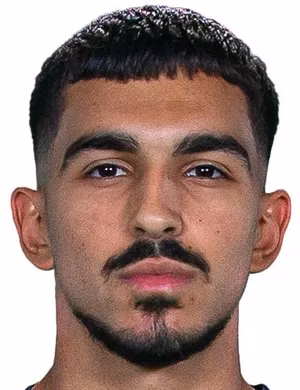 Yunus Emre Atakaya