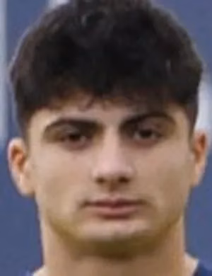 Yunus Azrak