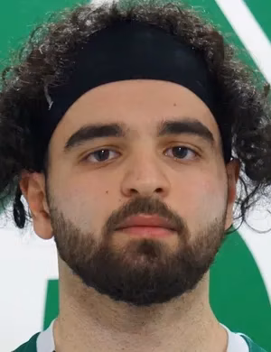 Yunus Bakirci