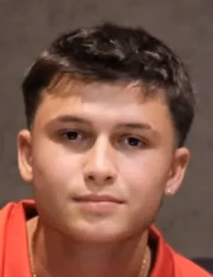 Yunus Emre Bozdemir