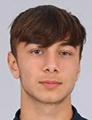 Yunus Emre Kobya