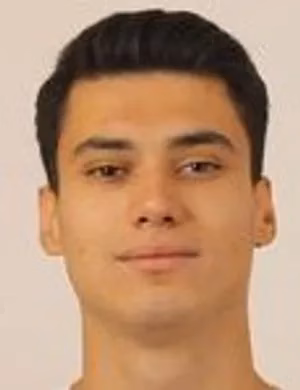 Yunus Emre Metin