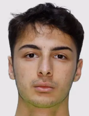 Yunus Emre Tekoğul