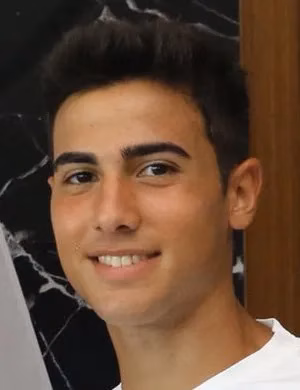 Yunus Emre Mertoğlu