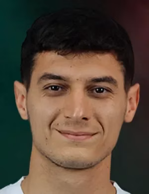 Yunus Tarhan