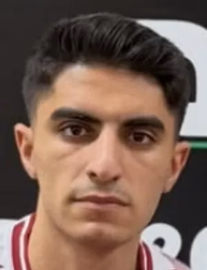 Yunusemre Çelik