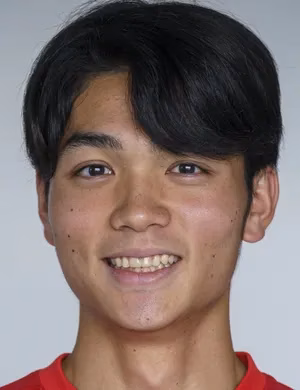 藤川 祐吏