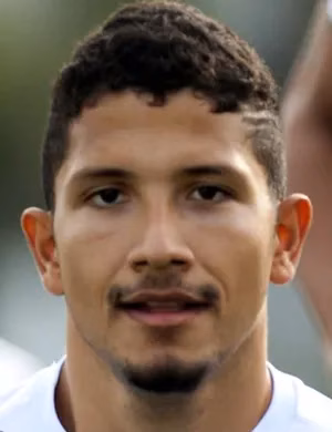 Yuri Lima