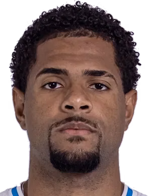 Yuri Lima