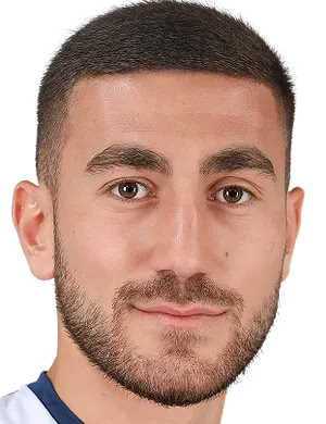 Յուրի Մաղաքյան