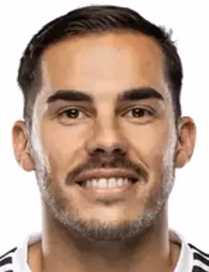 Yuri Oliveira Ribeiro