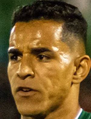 Yuri Jonathan Vitor Coelho