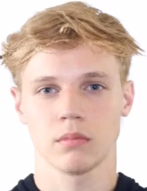 Юрій Бакаляр
