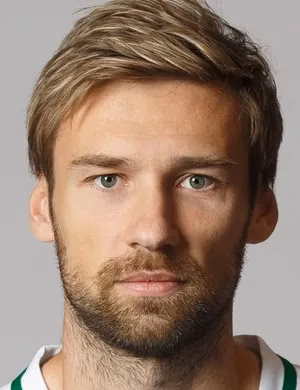 Кендыш Юрий Игоревич